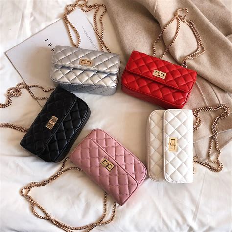 lv girls bag|luxury bags for women.